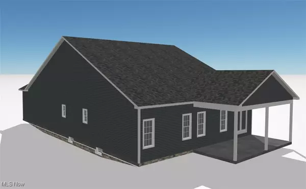 Poland, OH 44514,8740 Harvest Glenn Trail #11