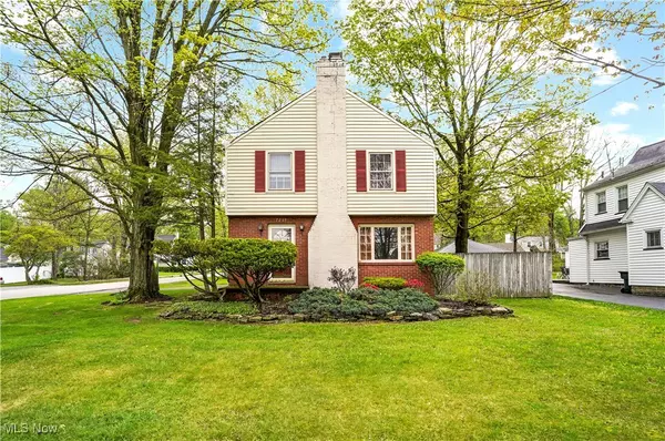 Poland, OH 44514,7219 N Lima RD