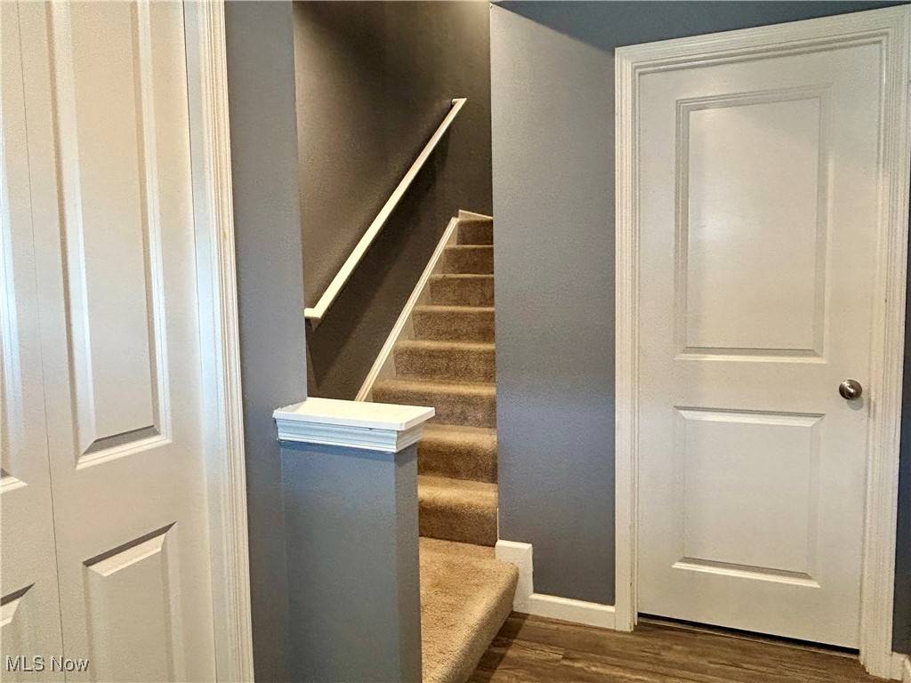 Painesville, OH 44077,77 Maple Spring DR