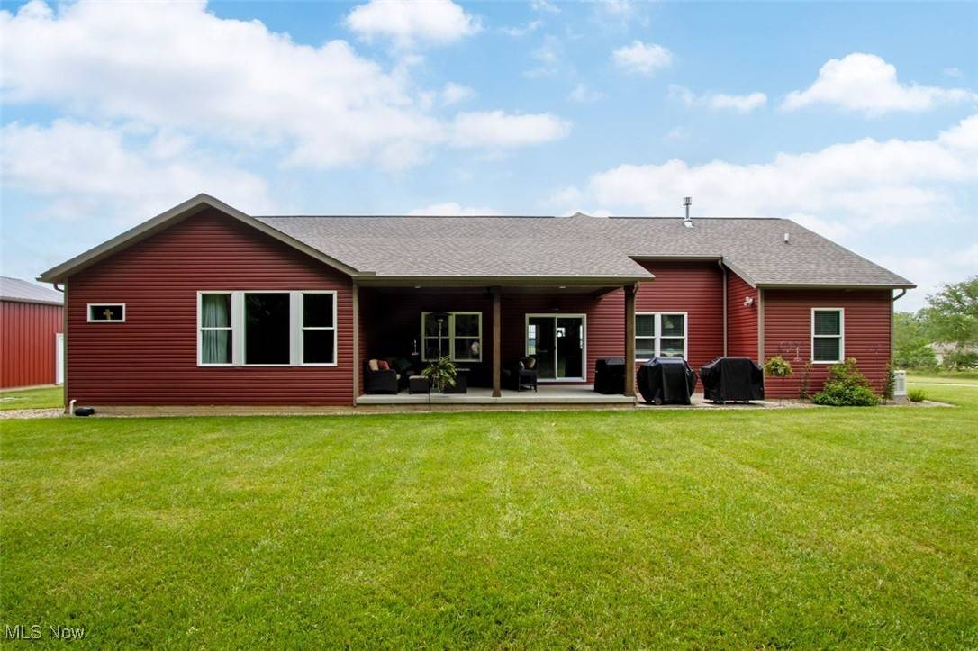 Wooster, OH 44691,1475 TWP  ROAD 35
