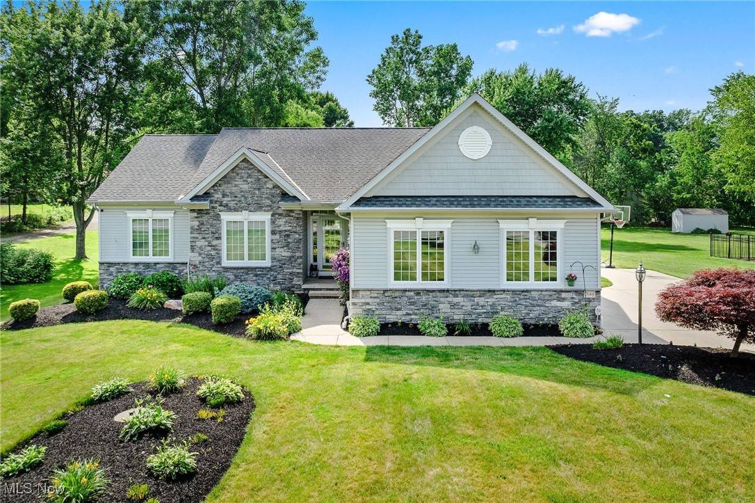 Mentor, OH 44060,7644 Morley RD