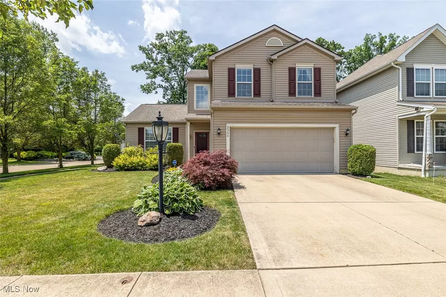 2366 Chelsea ST, Avon, OH 44011
