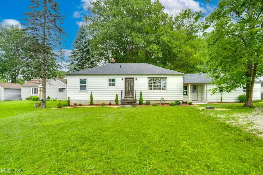 11339 Ridge RD, North Royalton, OH 44133