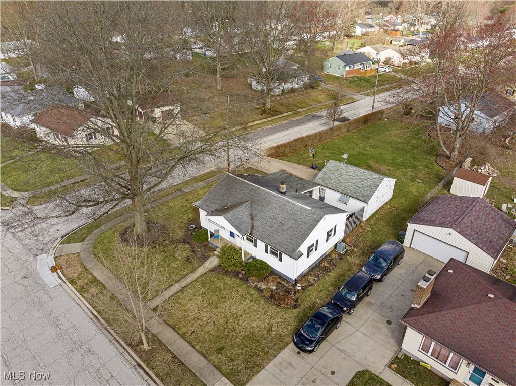 Stow, OH 44224,2335 Liberty RD