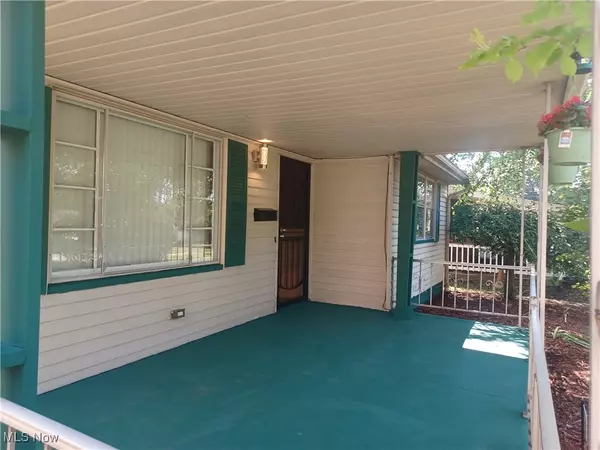 Youngstown, OH 44514,1609 Bancroft AVE