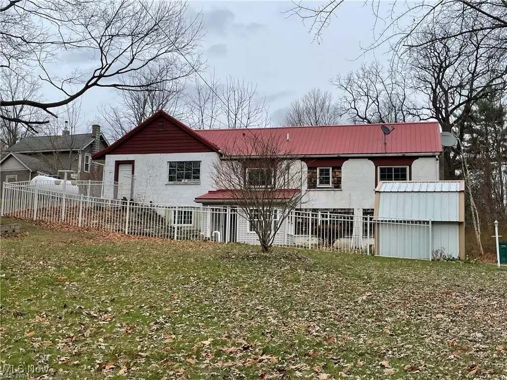 Garrettsville, OH 44231,18386 Mill RD