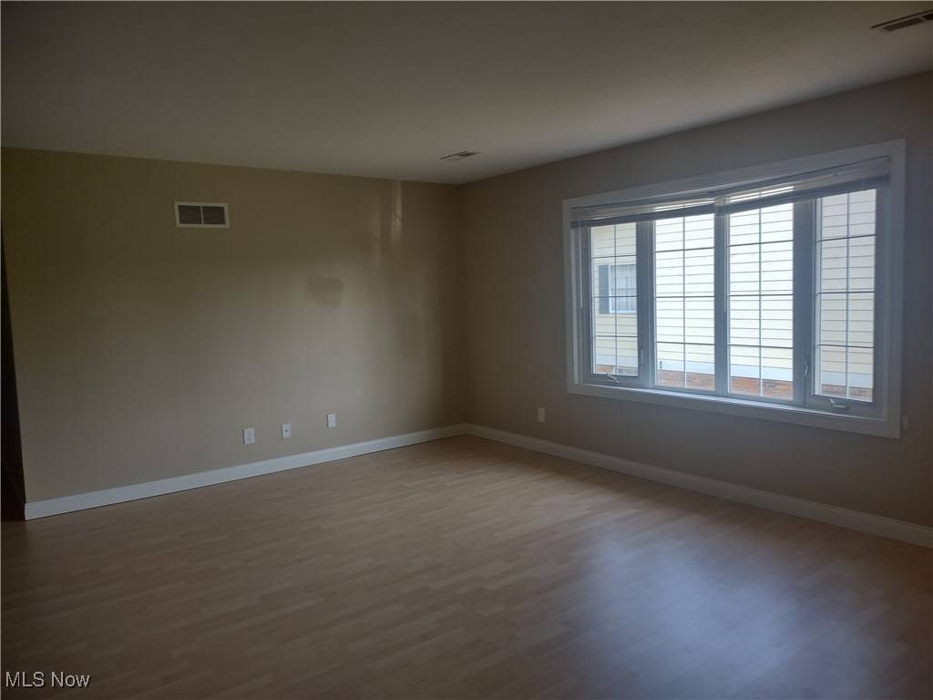 7970 Mentor AVE #G 15, Mentor, OH 44060
