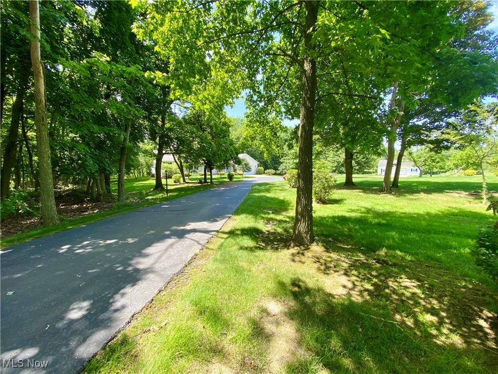 New London, OH 44851,52814 NEW LONDON EASTERN RD