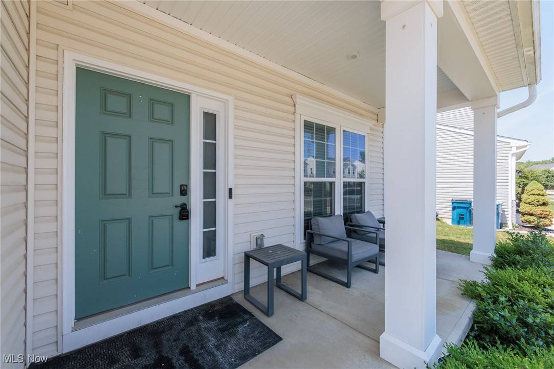 North Ridgeville, OH 44039,36605 Barkhurst Mill DR