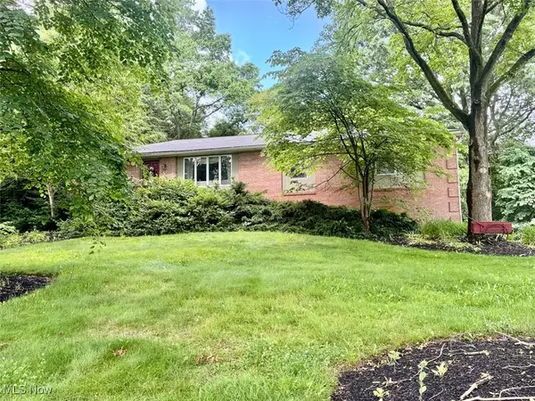 North Canton, OH 44720,7621 Sandpiper AVE NW
