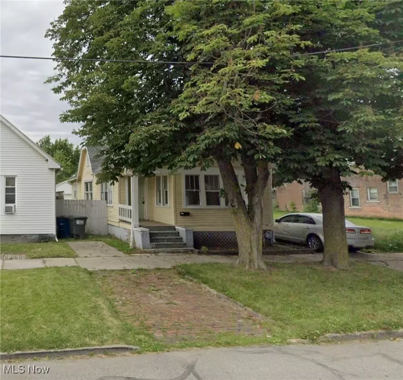 Toledo, OH 43608,3149 Elm ST
