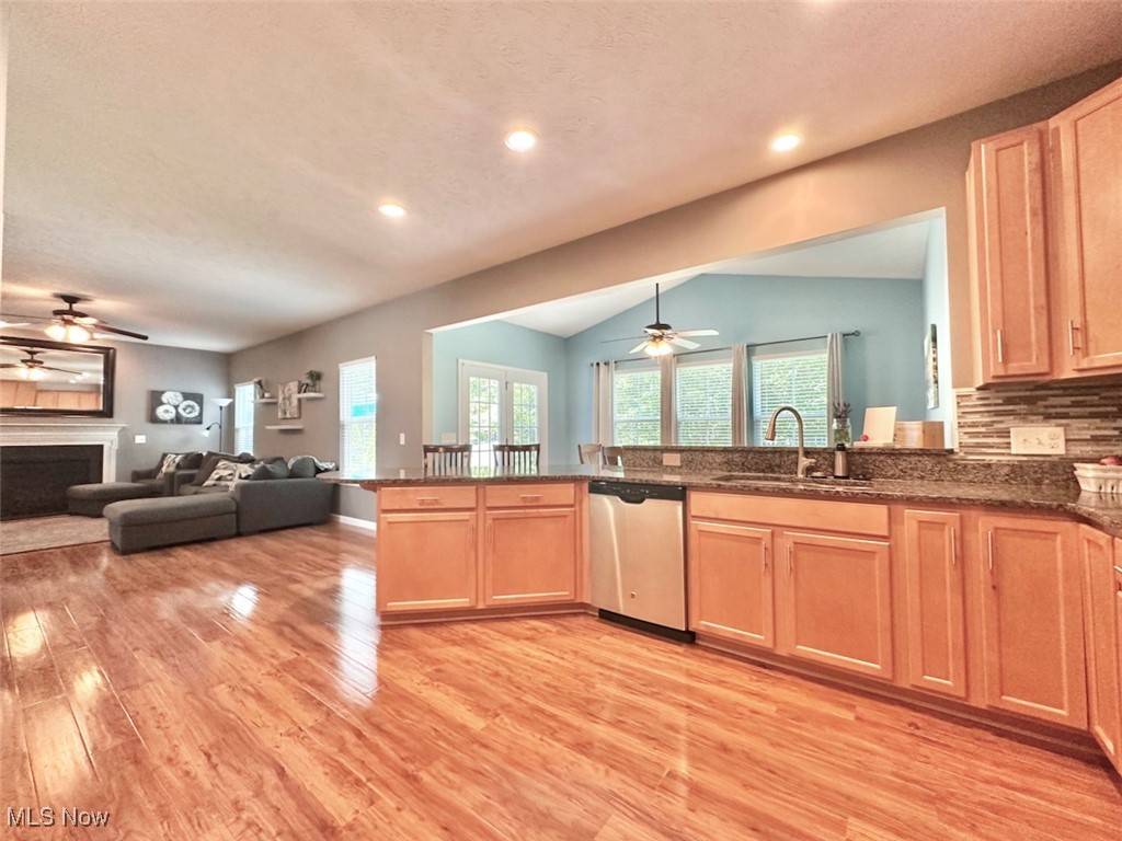 Brunswick, OH 44212,3163 Blackburn LN