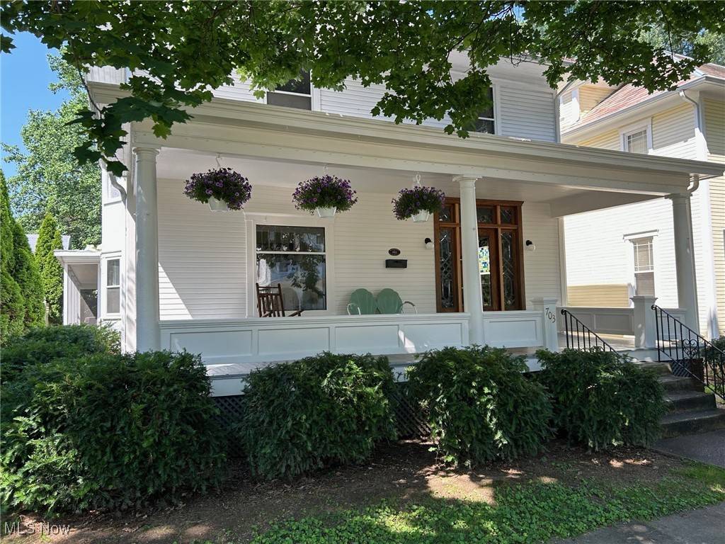 Marietta, OH 45750,703 Fifth ST