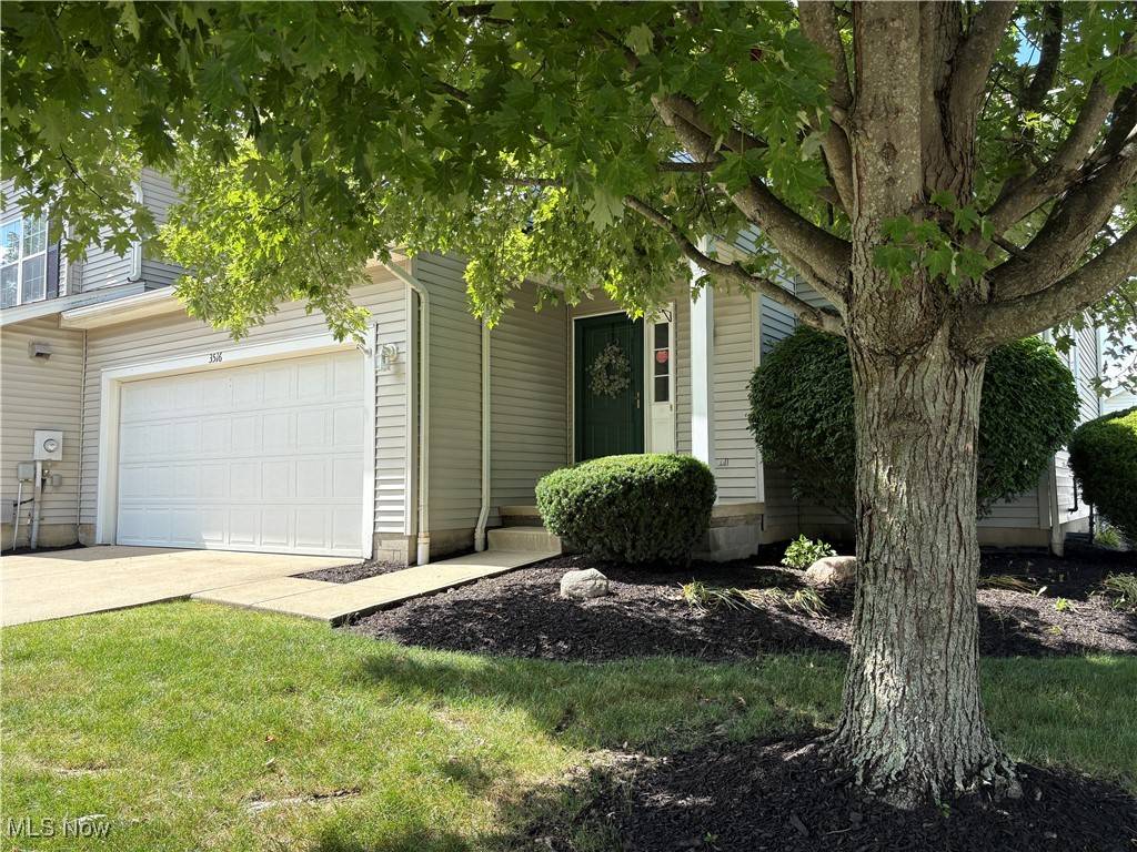 Brunswick, OH 44212,3516 Castleton LN