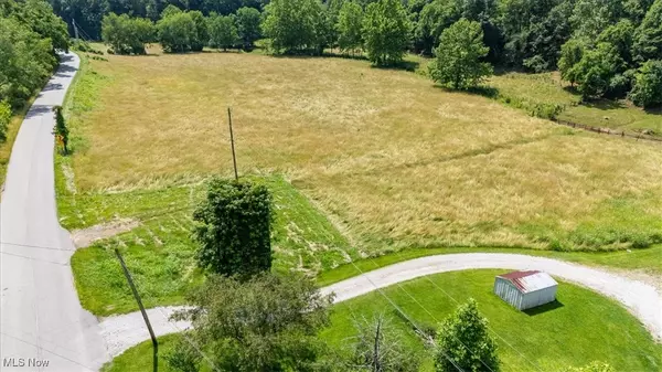 Parkersburg, WV 26104,0 Winding RD