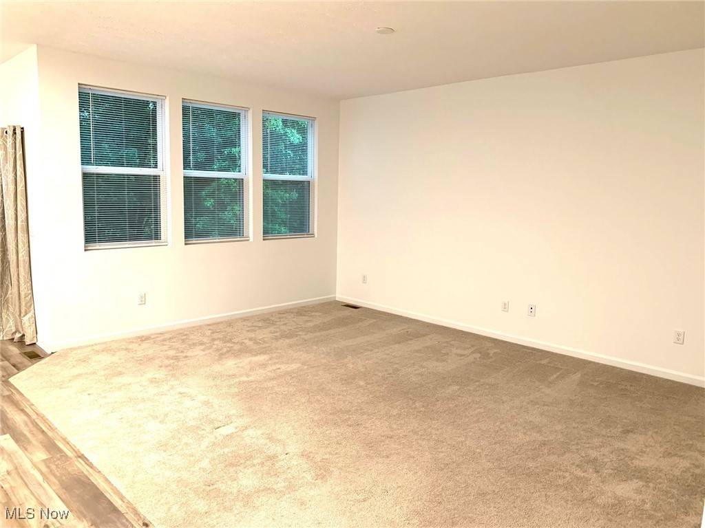 Wadsworth, OH 44281,132 Country Meadow LN