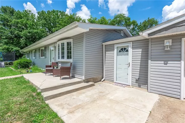 Aurora, OH 44202,794 Robinhood DR