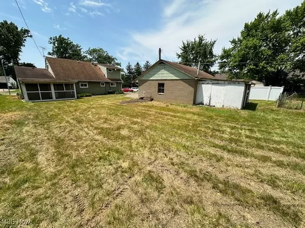 Cuyahoga Falls, OH 44223,3154 Prior DR