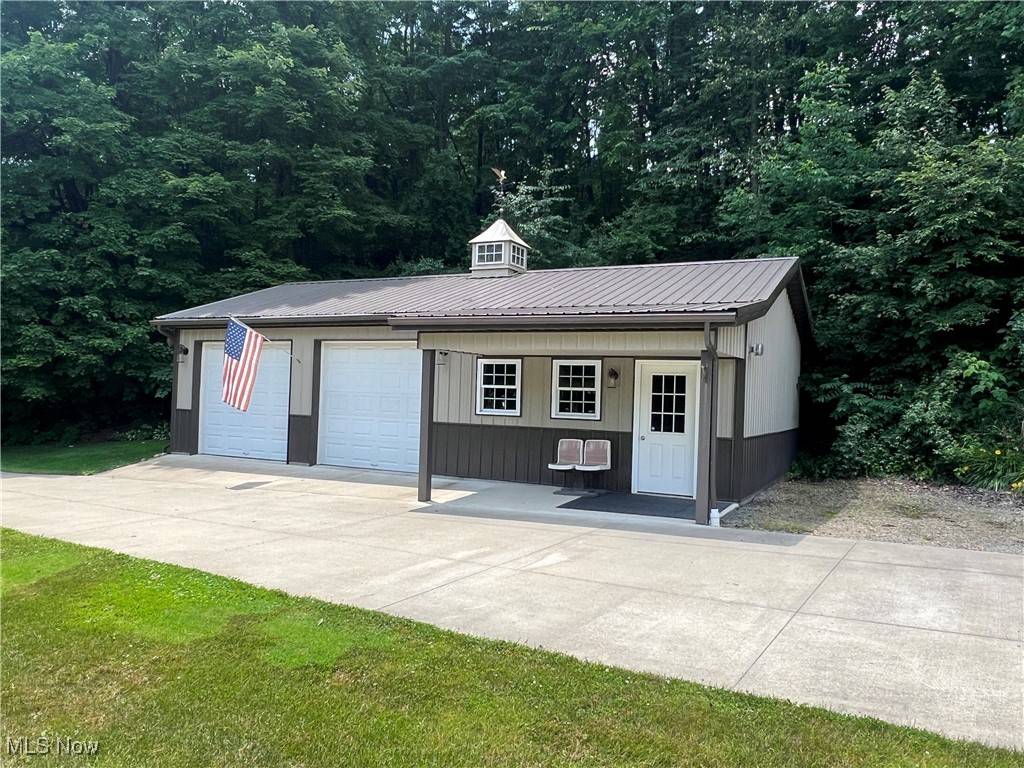 Dover, OH 44622,6469 Goodmote DR NW