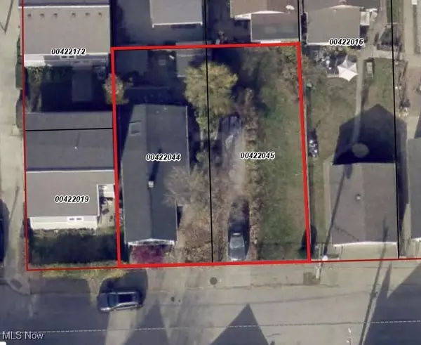 Cleveland, OH 44113,782 Brayton AVE