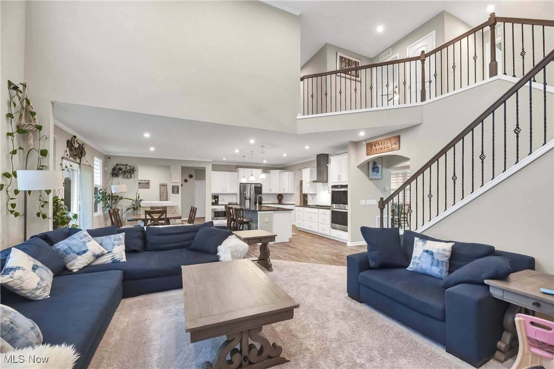 Avon, OH 44011,2461 Seton DR