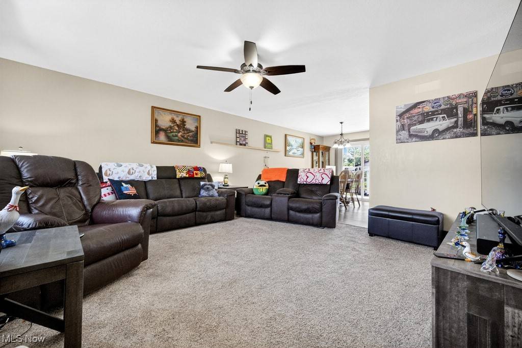 Eastlake, OH 44095,517 Riverdale DR