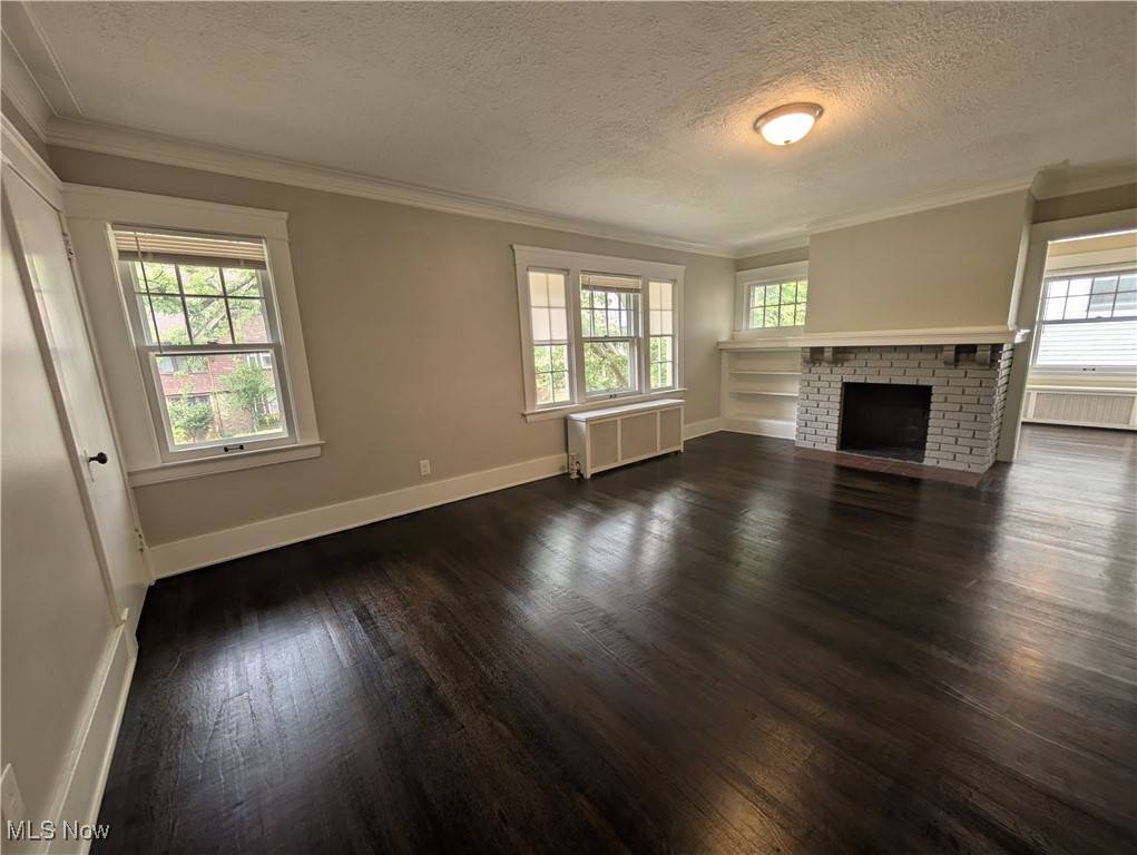 Cleveland Heights, OH 44118,2108 Stillman RD #2