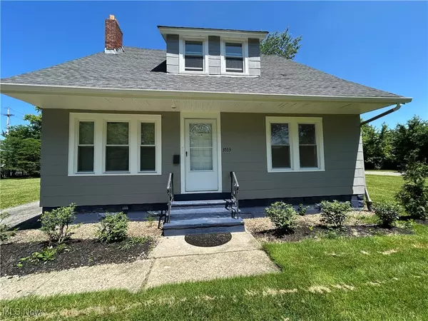 3533 Chelton RD,  Shaker Heights,  OH 44120
