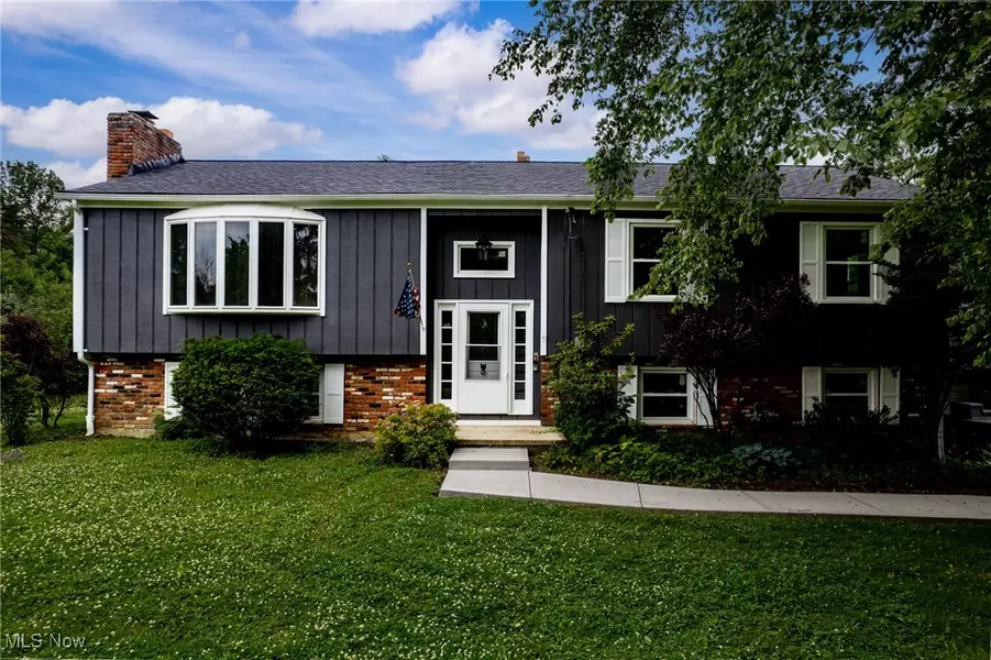 12790 Heath RD, Chesterland, OH 44026