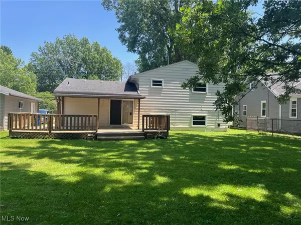 North Ridgeville, OH 44039,6048 Cornell BLVD