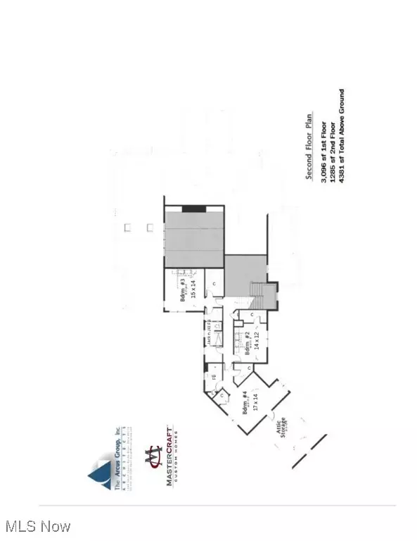 Westlake, OH 44145,2670 Rocky Ridge DR #SL 156