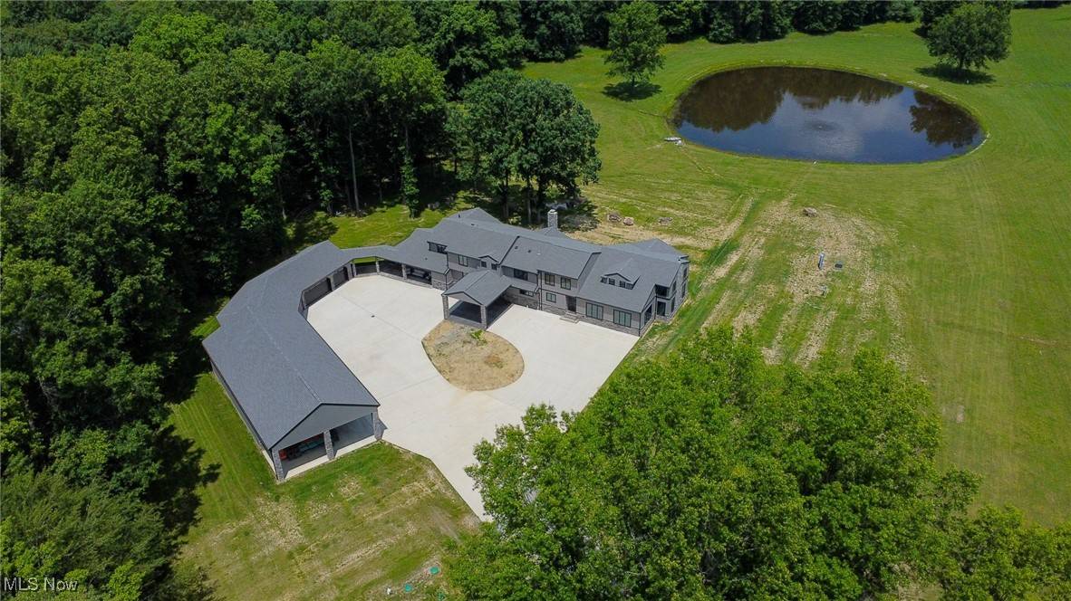 Cortland, OH 44410,2609 Warren Meadville RD