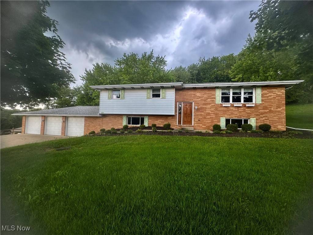 1104 Lantern, East Liverpool, OH 43920