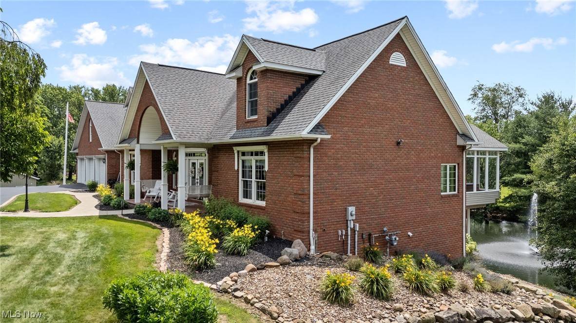 Massillon, OH 44647,13680 Kimmens RD SW