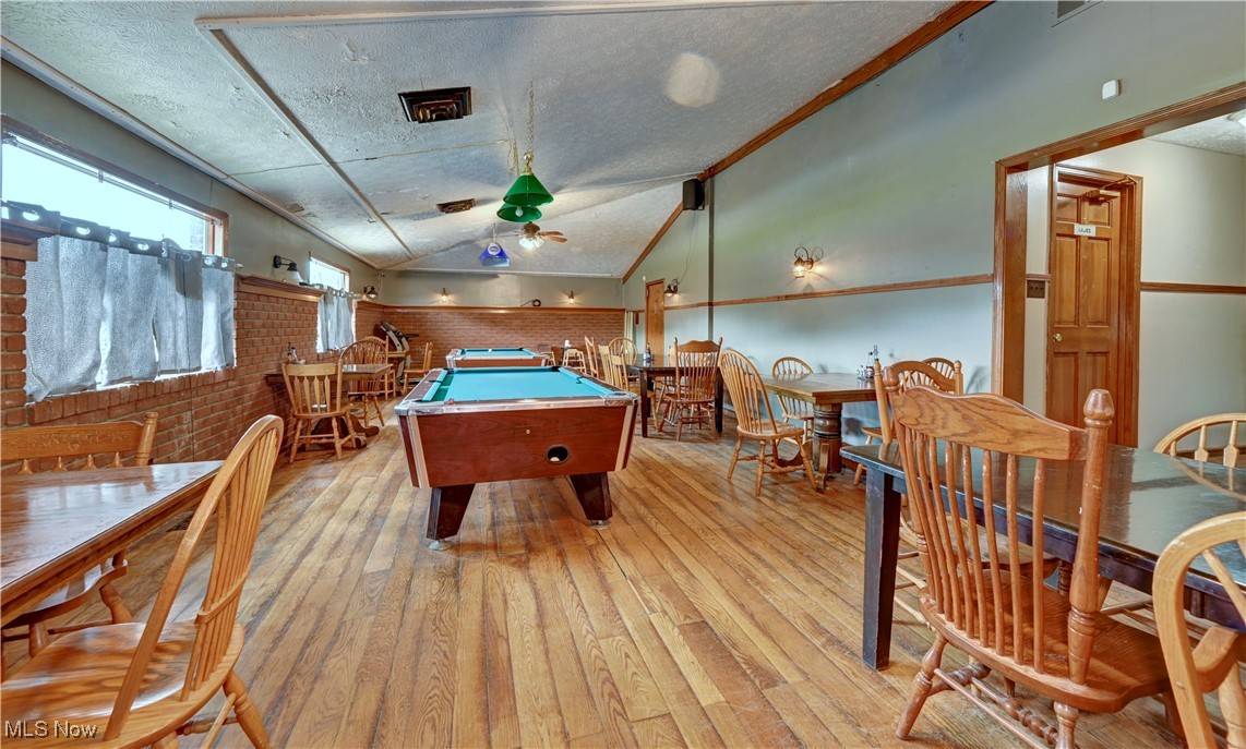 Strasburg, OH 44680,131 Wooster