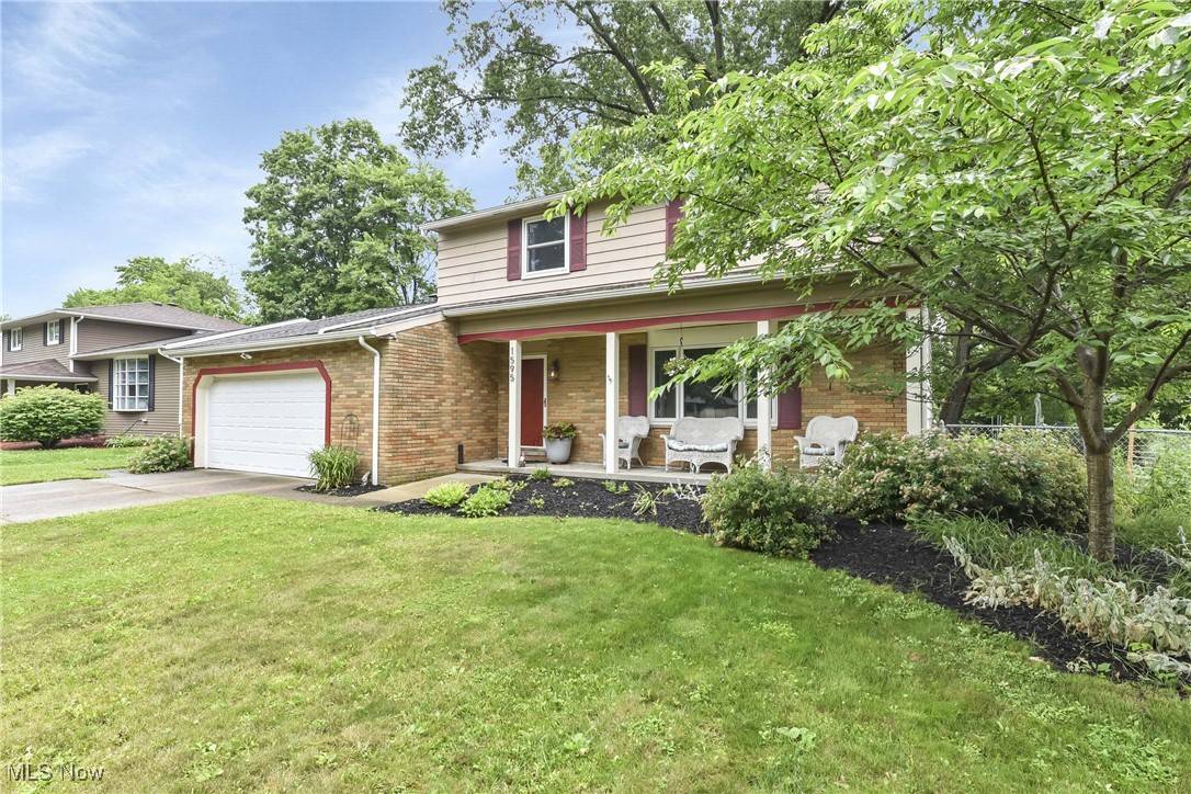 Brunswick, OH 44212,1595 Polk DR