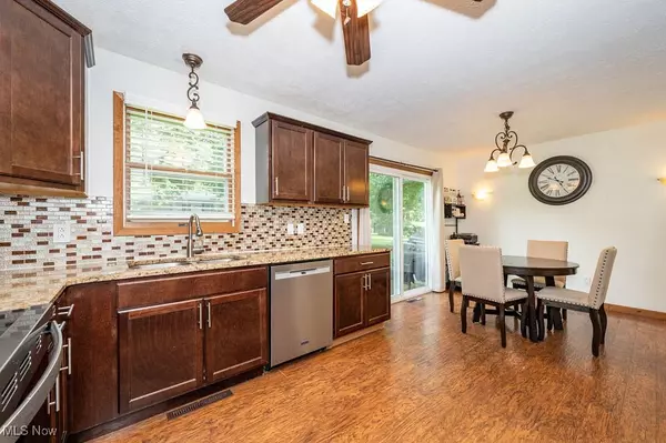 Salem, OH 44460,512 N Union AVE