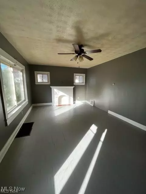 Warren, OH 44483,1530 Vernon AVE NW