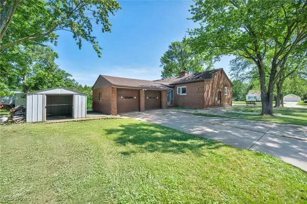 Westlake, OH 44145,1788 Clague RD
