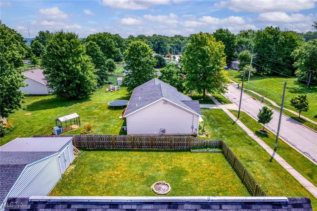 Twinsburg, OH 44087,2029 Buchtel ST