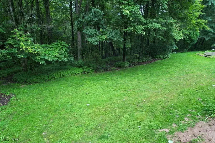 0000 Wainwright RD SE, New Philadelphia, OH 44663