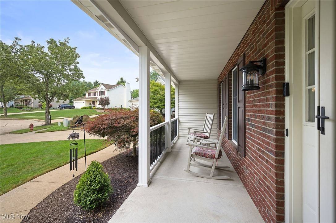 Medina, OH 44256,1051 Marilyn WAY