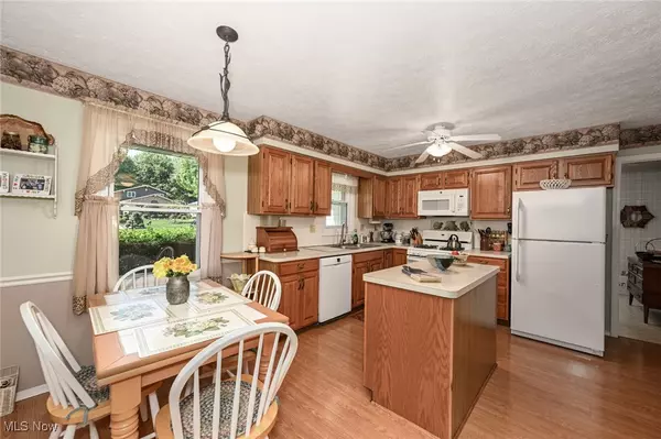 North Royalton, OH 44133,5680 Goodman DR