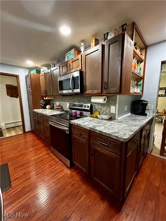 North Ridgeville, OH 44039,6375 Case RD