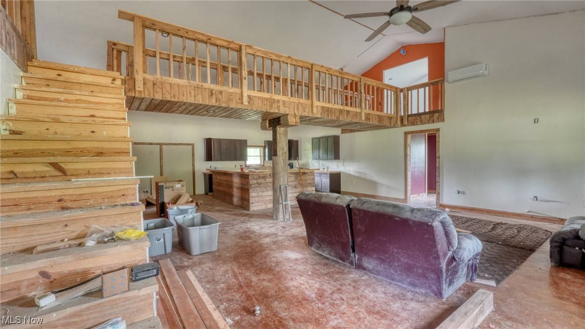 Cambridge, OH 43725,64895 Lovers Lane RD