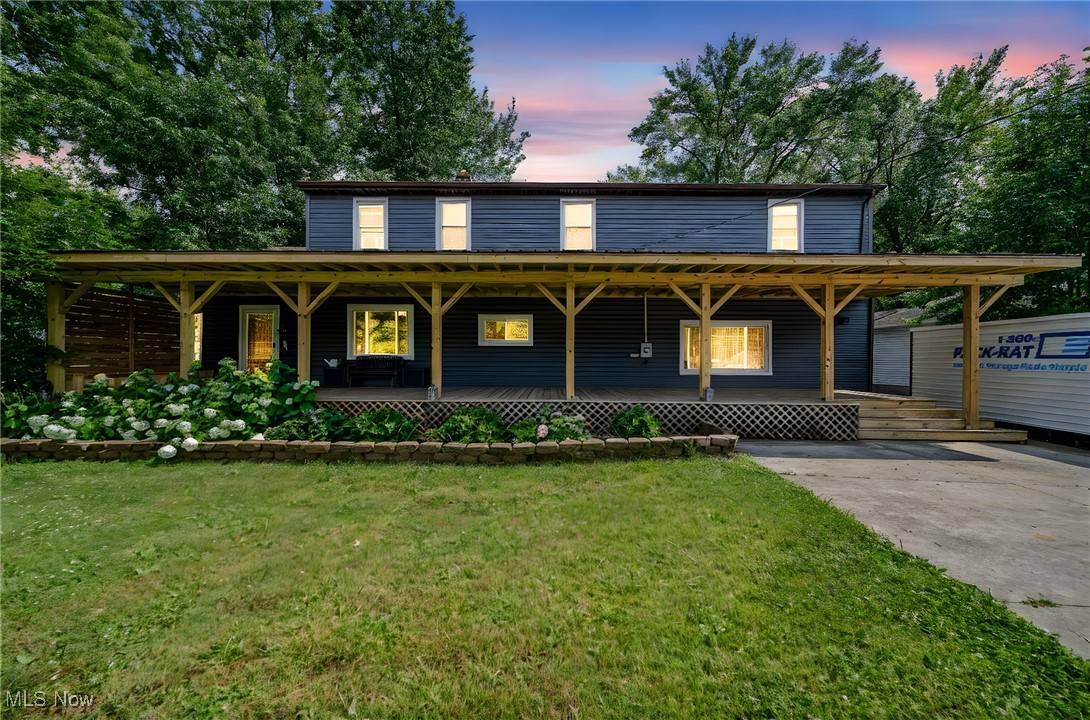 8240 Bellflower RD, Mentor, OH 44060