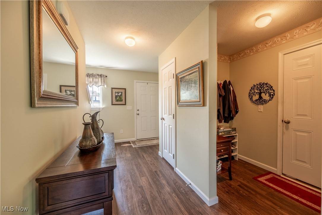 Kent, OH 44240,785 Cambridge CT