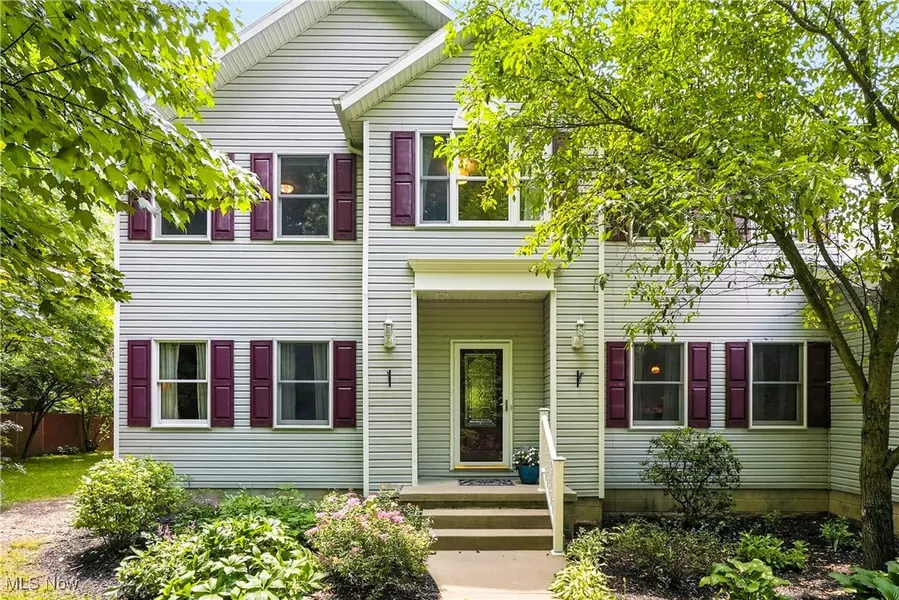 7734 Katie DR, Wadsworth, OH 44281