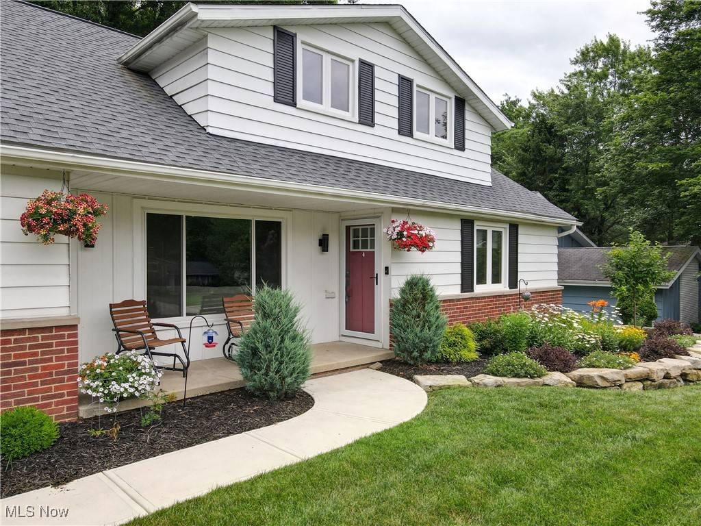 Solon, OH 44139,5645 Janet BLVD