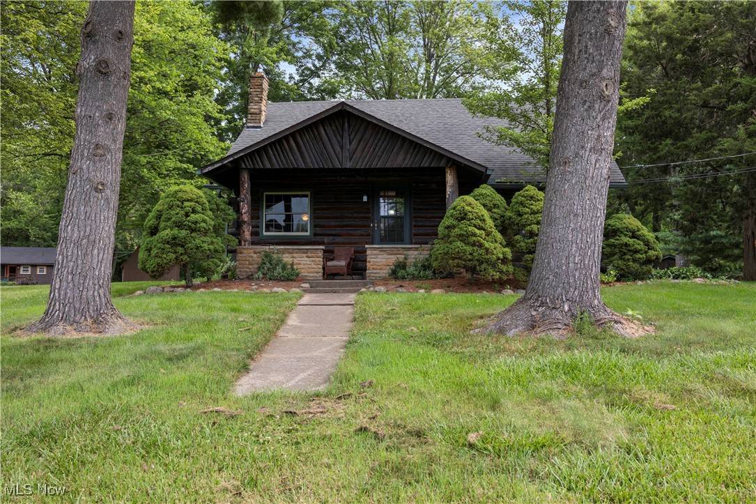 1075 Vermilion RD, Vermilion, OH 44089